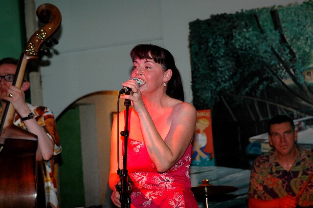 min 2007 07 15 guinguette mp 222